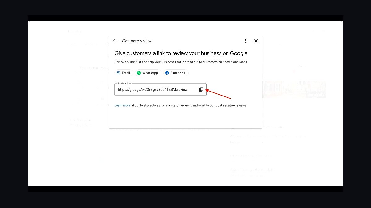 Top 10 Ways to Get More Google Reviews in 2027