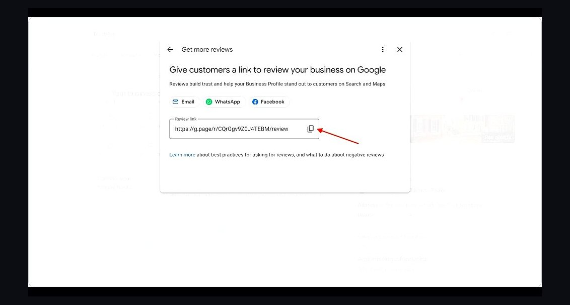 Top 10 Ways to Get More Google Reviews in 2027