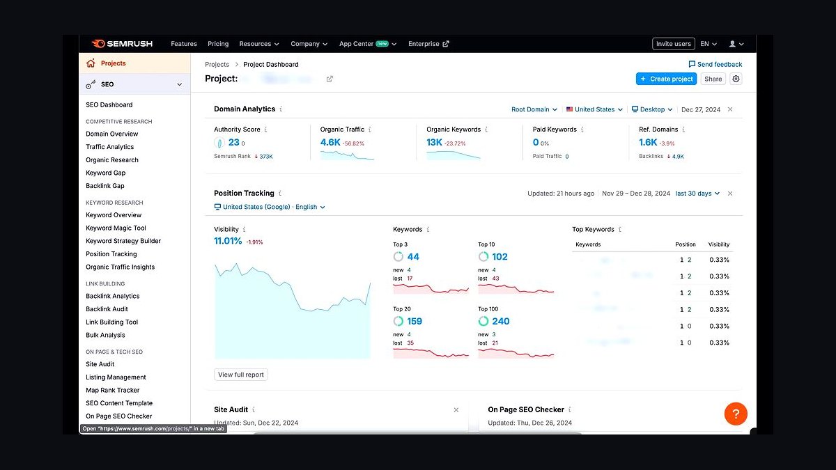 Top 10 Review Management Tools for Small Businesses in 2027 — figure 4