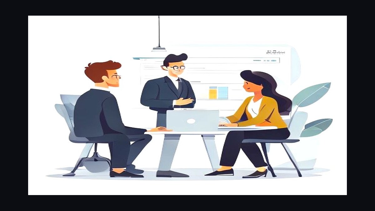 Top 10 Review Management Tools for Small Businesses in 2027 — figure 6