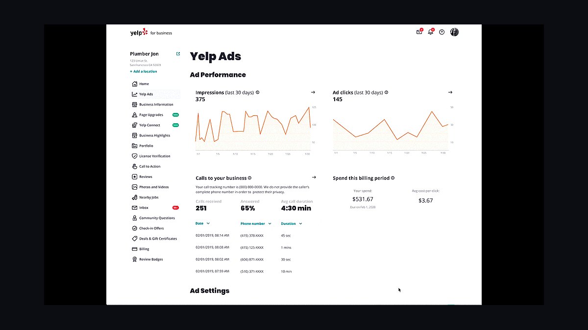 Top 10 Online Directories Every Small Business Should Be Listed On in 2027 — figure 4