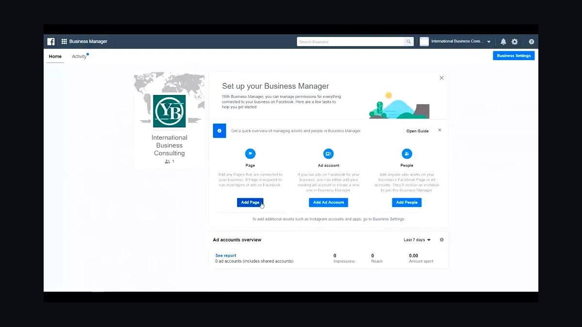 Top 10 Online Directories Every Small Business Should Be Listed On in 2027 — figure 5