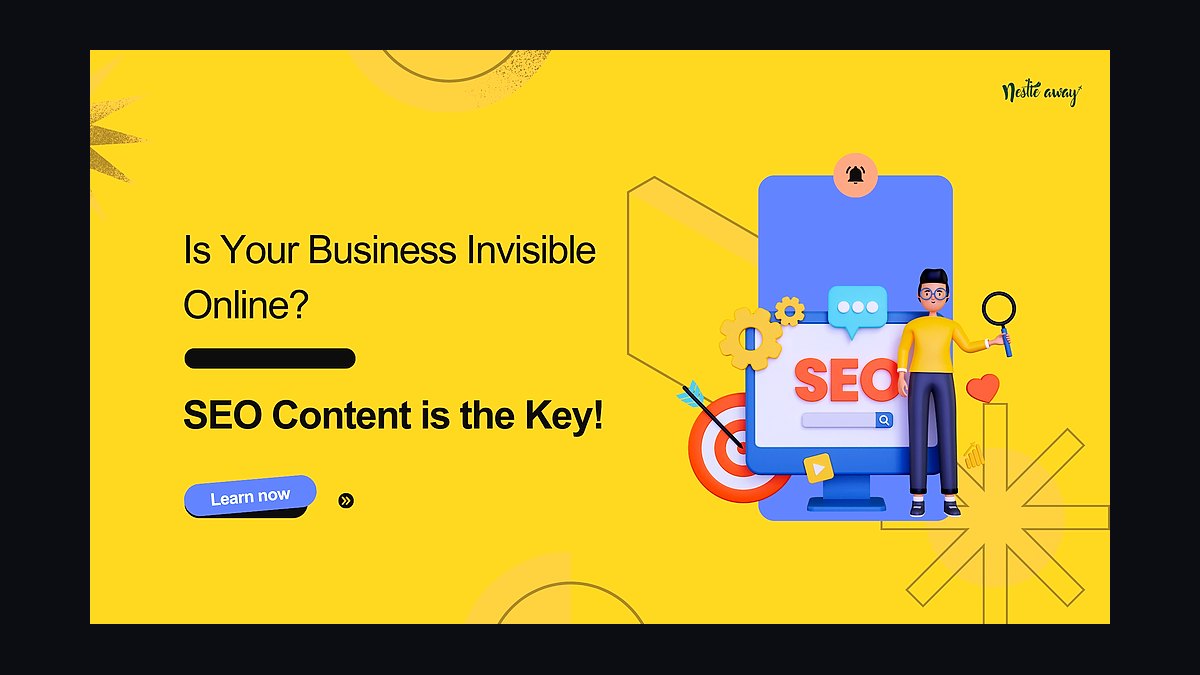 Top 10 Signs Your Business Is Invisible Online in 2027 — figure 10