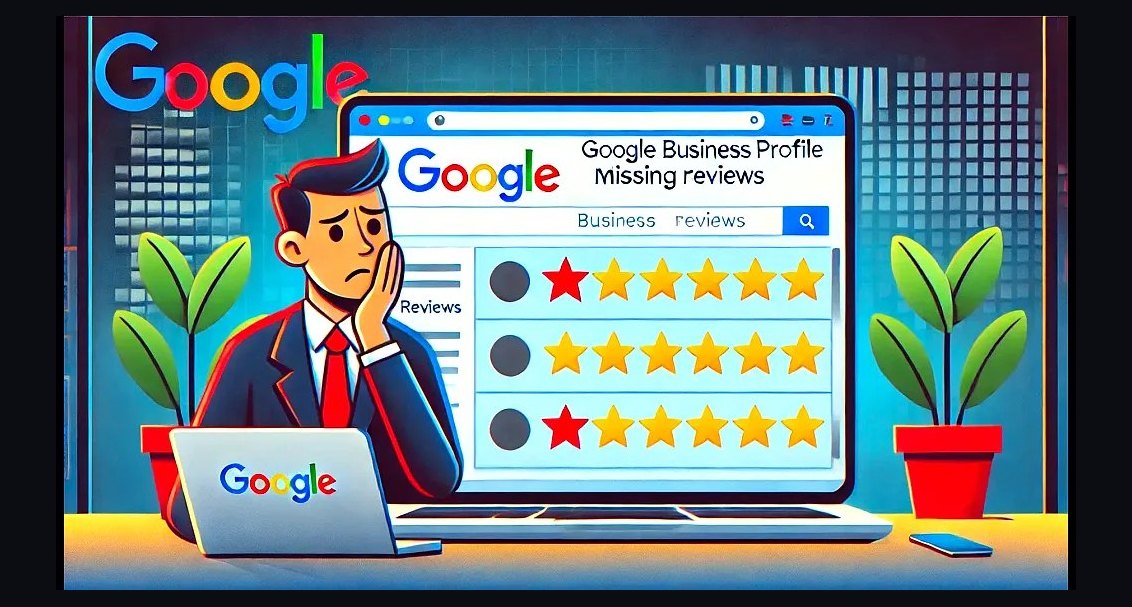 Top 10 Signs Your Business Is Invisible Online in 2027