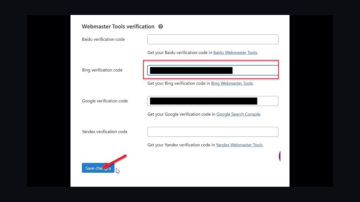 Top 10 Things to Do After Launching a New Website in 2027 — figure 2