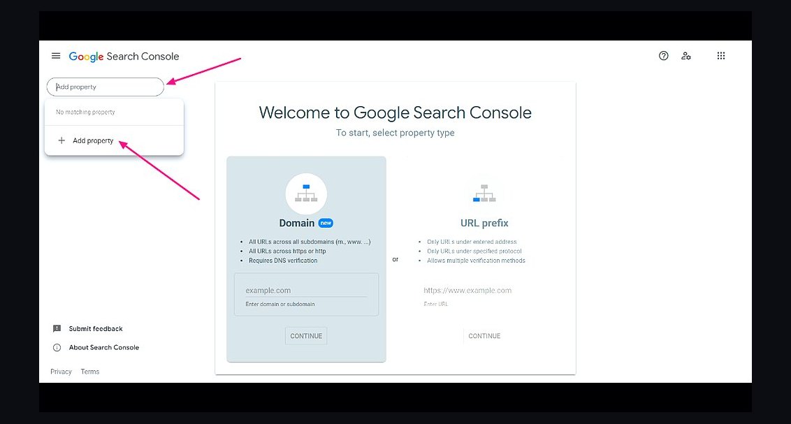 Top 10 Things to Do After Launching a New Website in 2027