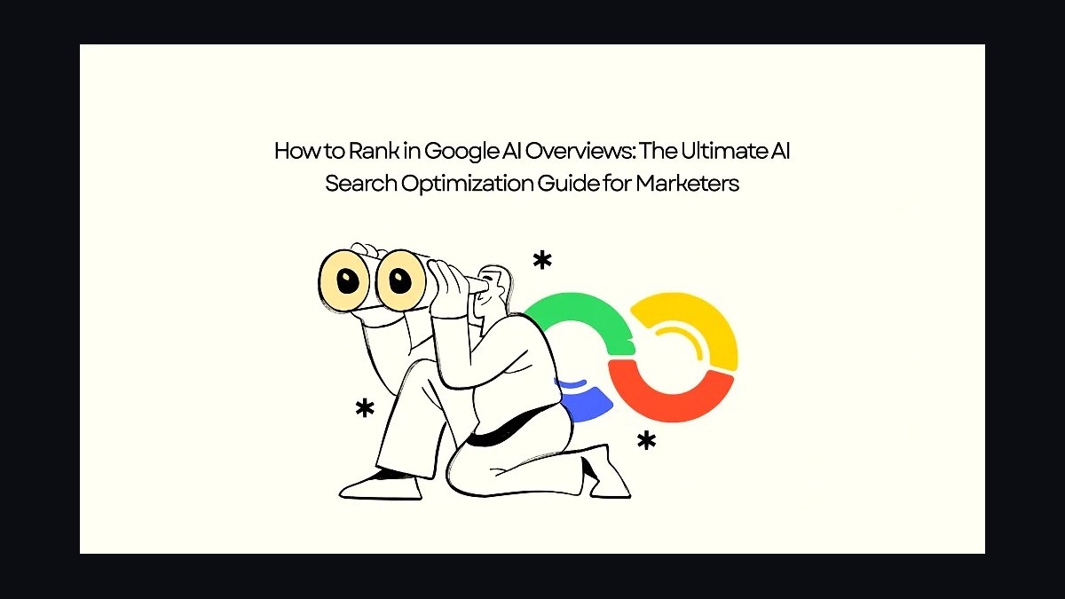 Top 10 Ways to Show Up in AI Search Answers in 2027 — figure 1