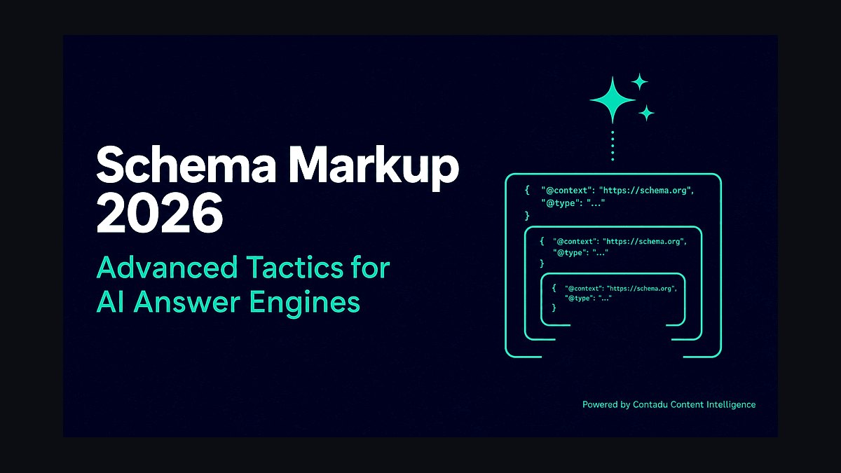 Top 10 Ways to Show Up in AI Search Answers in 2027 — figure 6