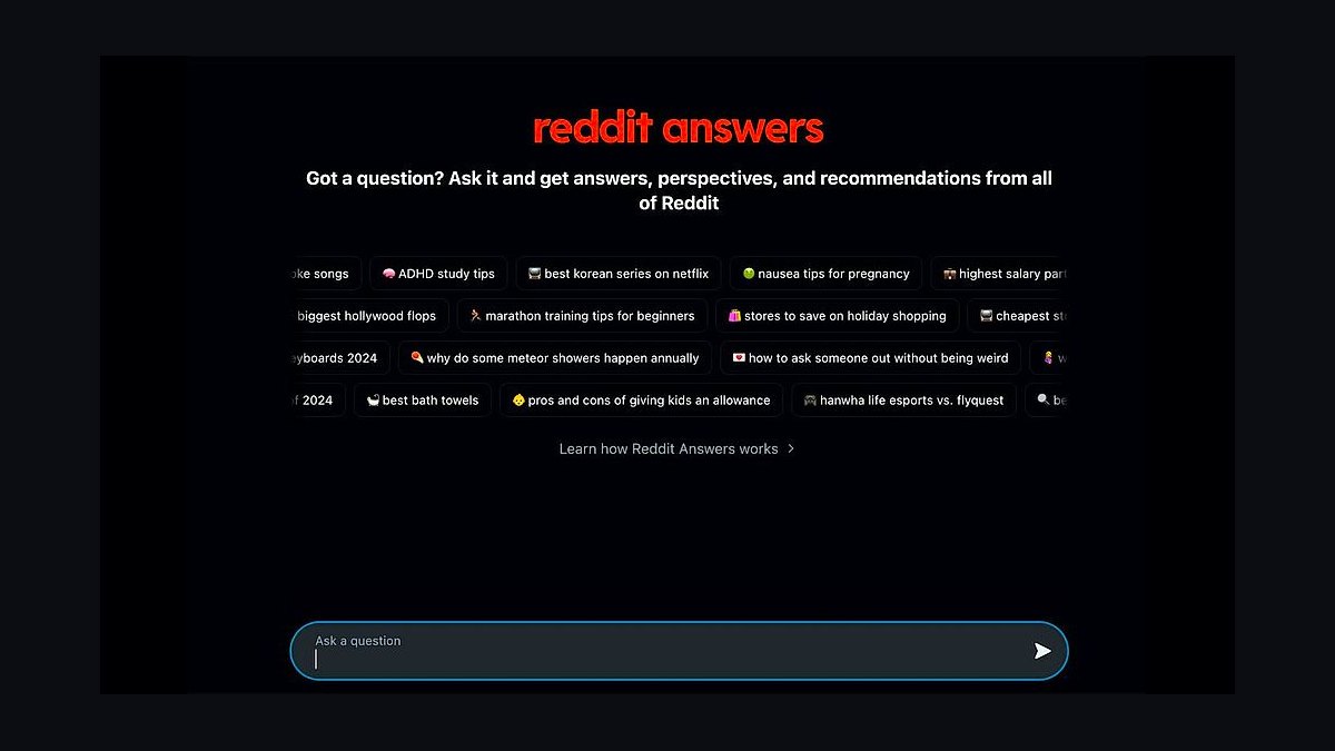 Top 10 Ways to Show Up in AI Search Answers in 2027 — figure 7