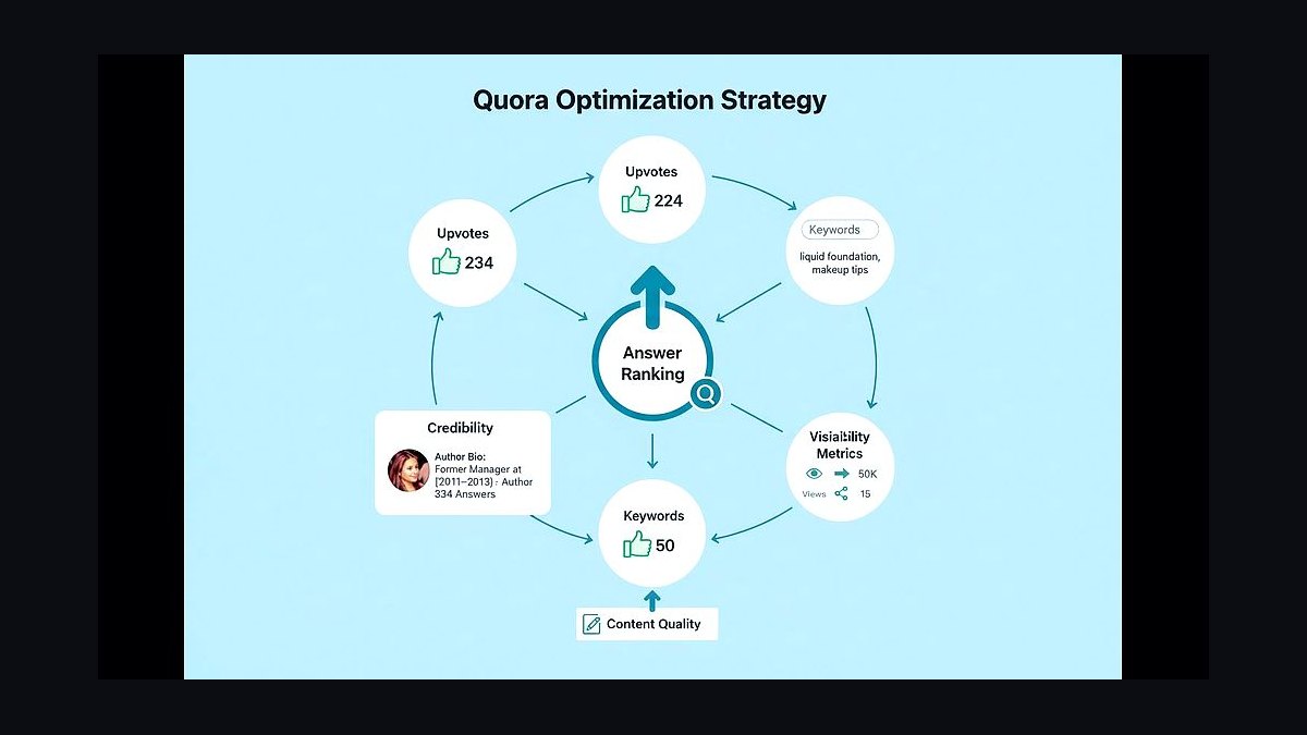 Top 10 Ways to Show Up in AI Search Answers in 2027 — figure 8