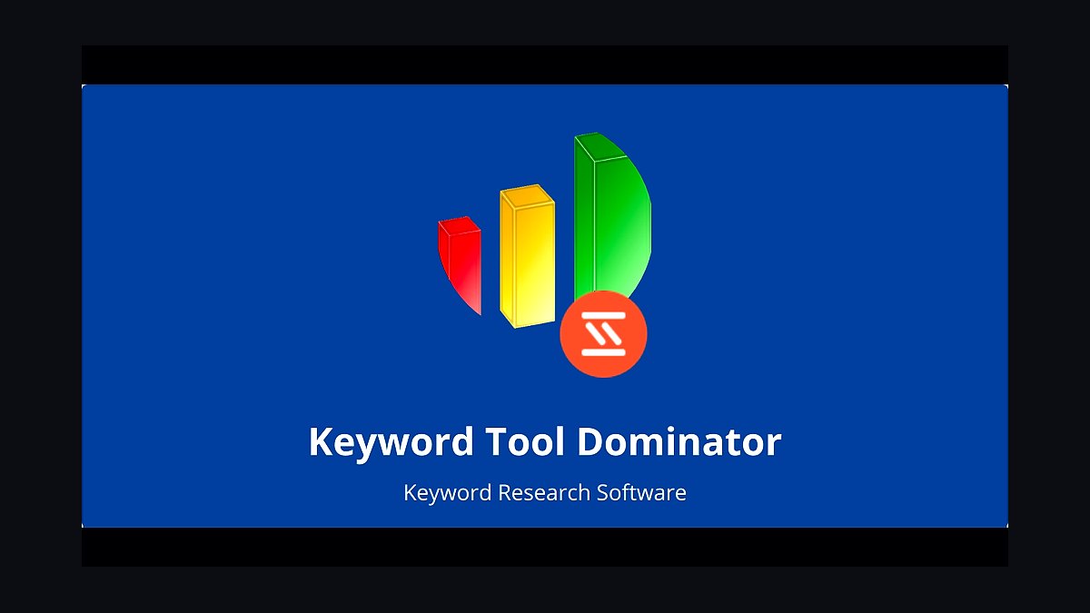 Top 10 Keyword Research Tools for Small Businesses in 2027 — figure 10