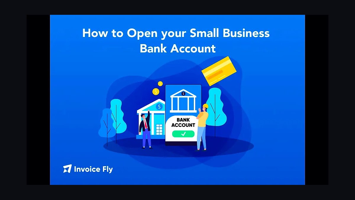 Top 10 Things to Do Before Starting a Small Business in 2027 — figure 4