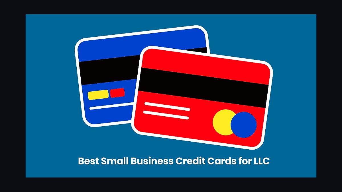 Top 10 Things to Do Before Starting a Small Business in 2027 — figure 5