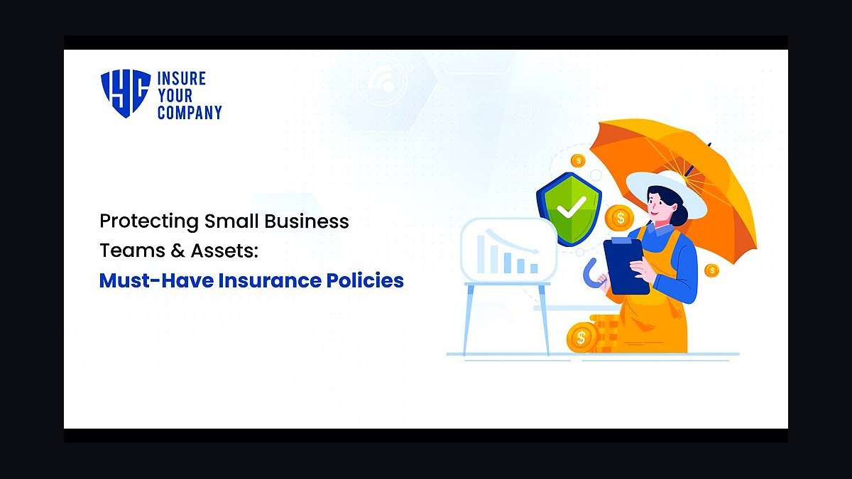 Top 10 Things to Do Before Starting a Small Business in 2027 — figure 7