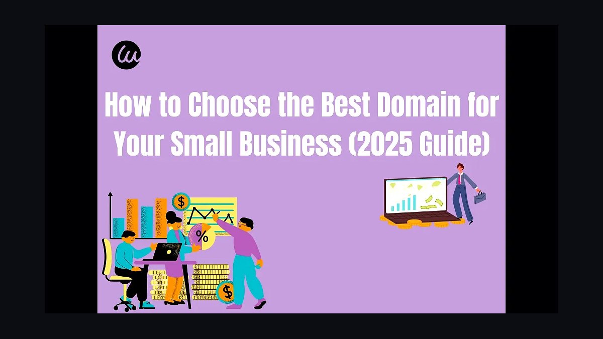 Top 10 Things to Do Before Starting a Small Business in 2027 — figure 8