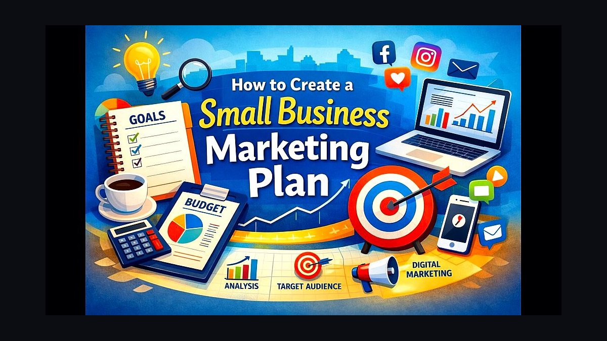 Top 10 Things to Do Before Starting a Small Business in 2027 — figure 9