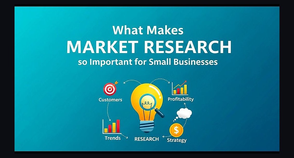 Top 10 Things to Do Before Starting a Small Business in 2027