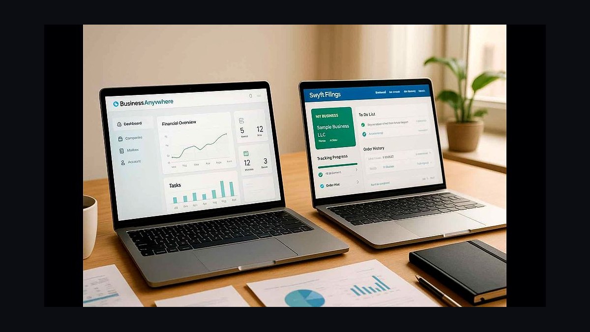 Top 10 Business Formation Services for LLCs in 2027 — figure 9
