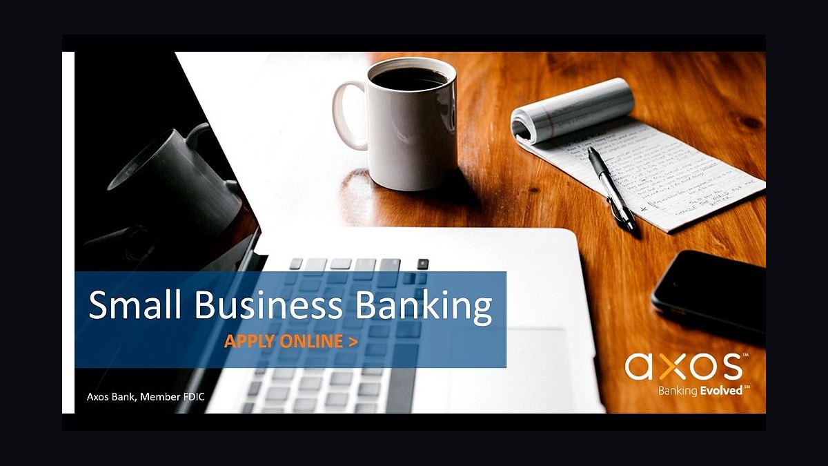 Top 10 Business Bank Accounts for New Businesses in 2027 — figure 7