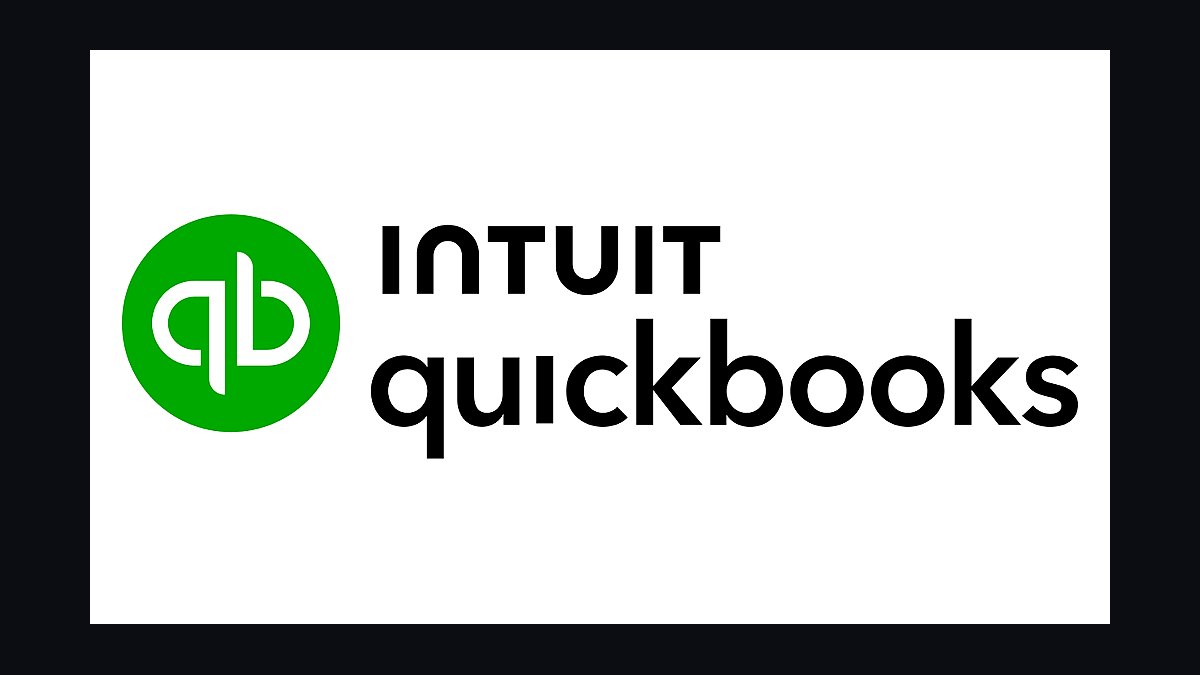 Top 10 Small Business Accounting Software Tools in 2027 — figure 8