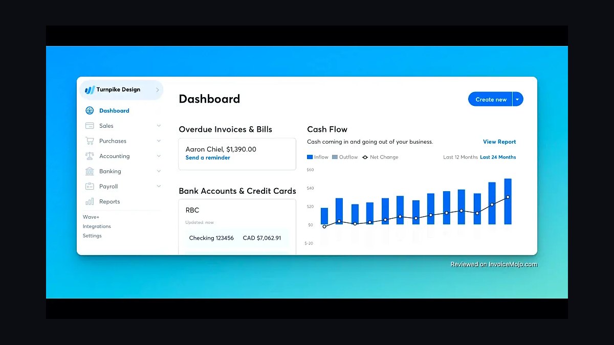Top 10 Invoicing Tools for Freelancers and Small Businesses in 2027 — figure 3