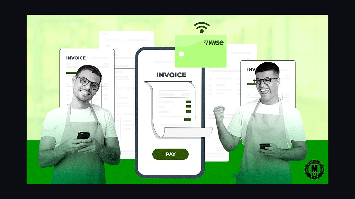Top 10 Invoicing Tools for Freelancers and Small Businesses in 2027 — figure 9