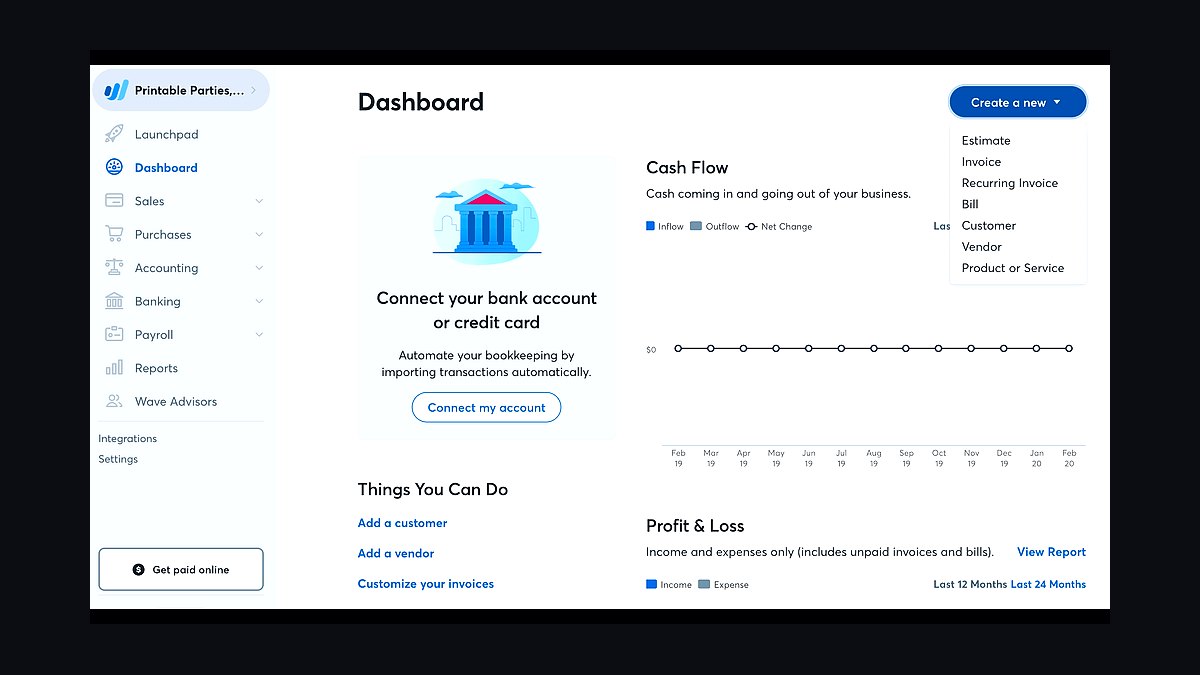 Top 10 Payroll Services for Small Businesses in 2027 — figure 10