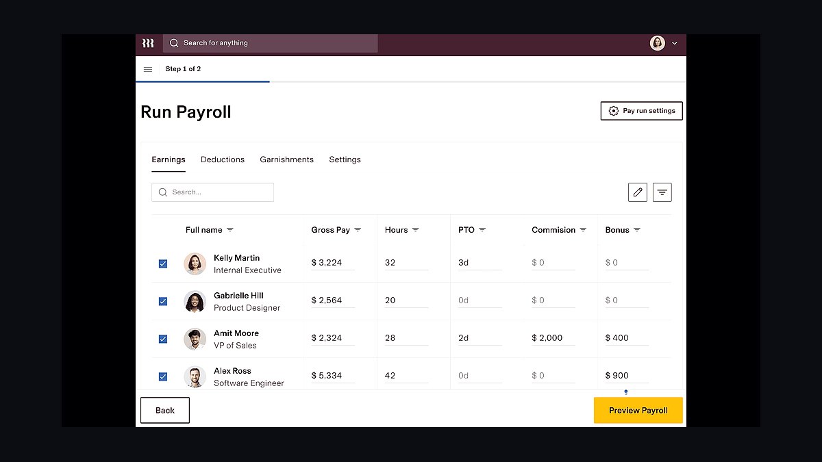Top 10 Payroll Services for Small Businesses in 2027 — figure 8
