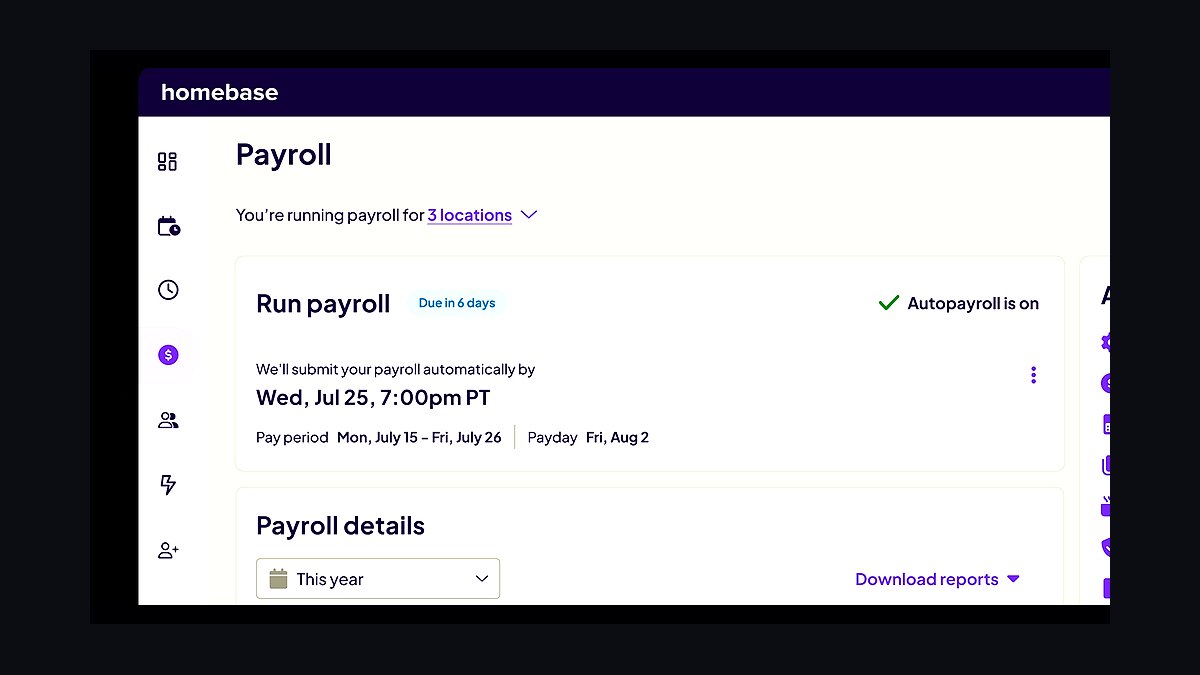 Top 10 Payroll Services for Small Businesses in 2027 — figure 9