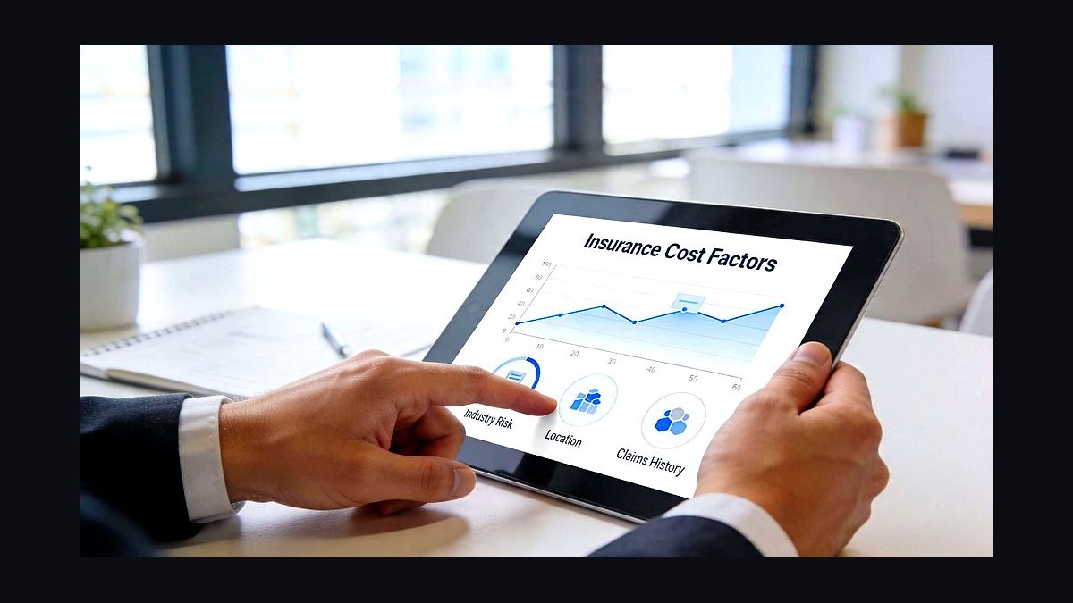Top 10 Business Insurance Providers for Small Businesses in 2027 — figure 3