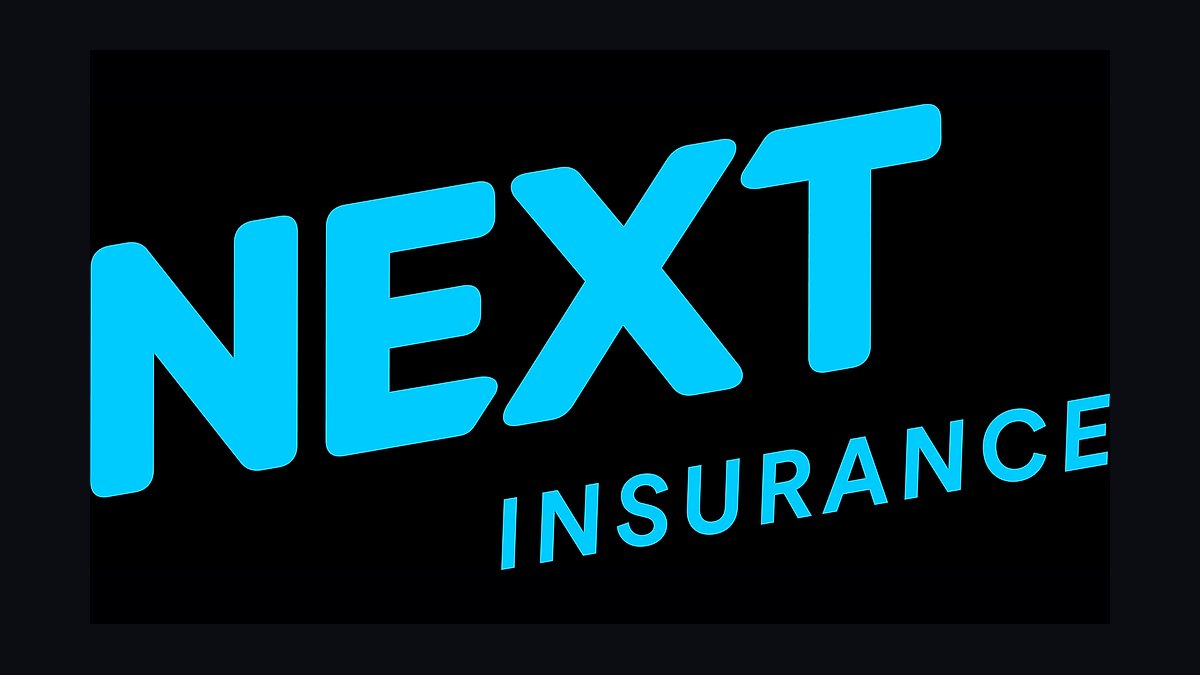 Top 10 Business Insurance Providers for Small Businesses in 2027 — figure 4