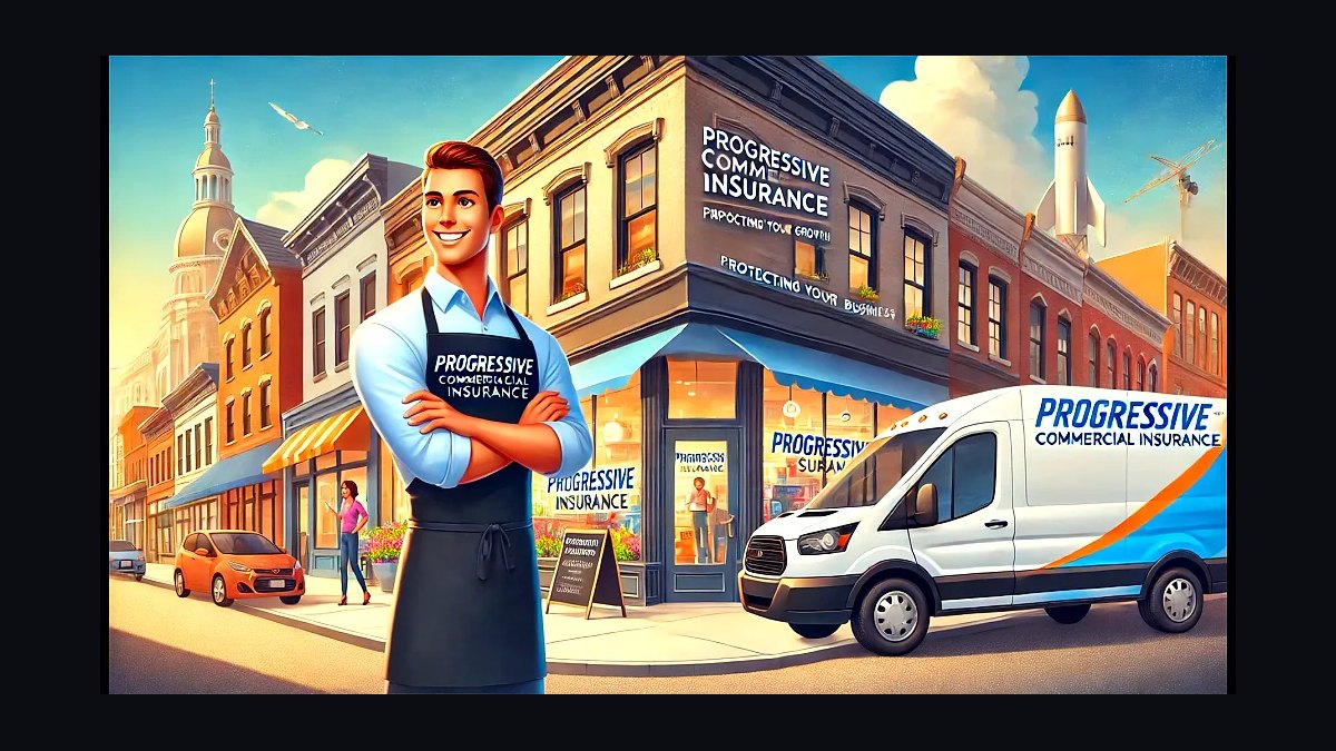 Top 10 Business Insurance Providers for Small Businesses in 2027 — figure 5
