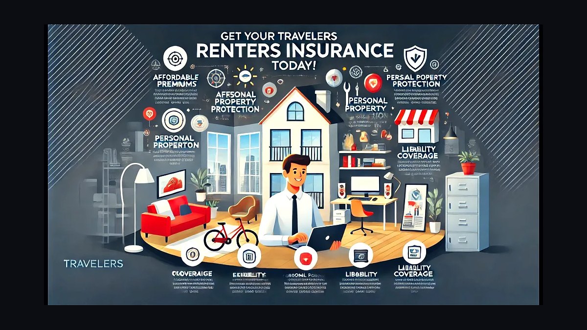 Top 10 Business Insurance Providers for Small Businesses in 2027 — figure 6