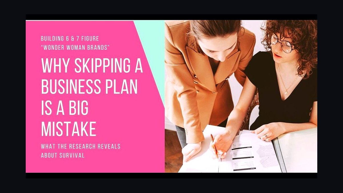 Top 10 Mistakes First-Time Business Owners Make in 2027 — figure 10