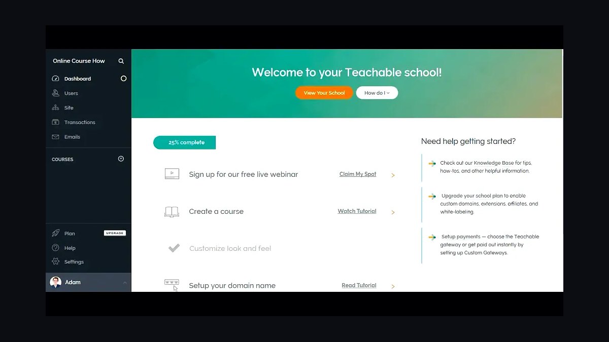 Top 10 Low-Cost Businesses to Start Online in 2027