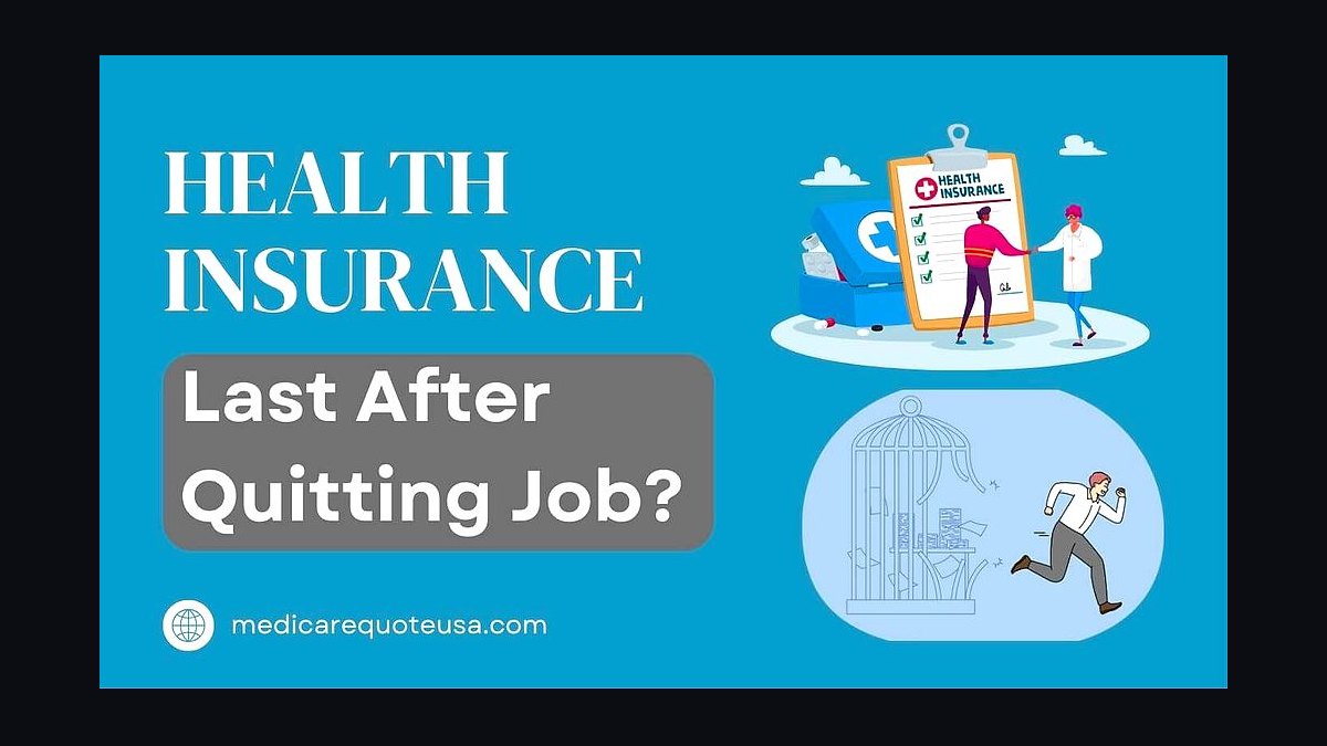 Top 10 Questions to Ask Before Quitting Your Job to Start a Business in 2027 — figure 4