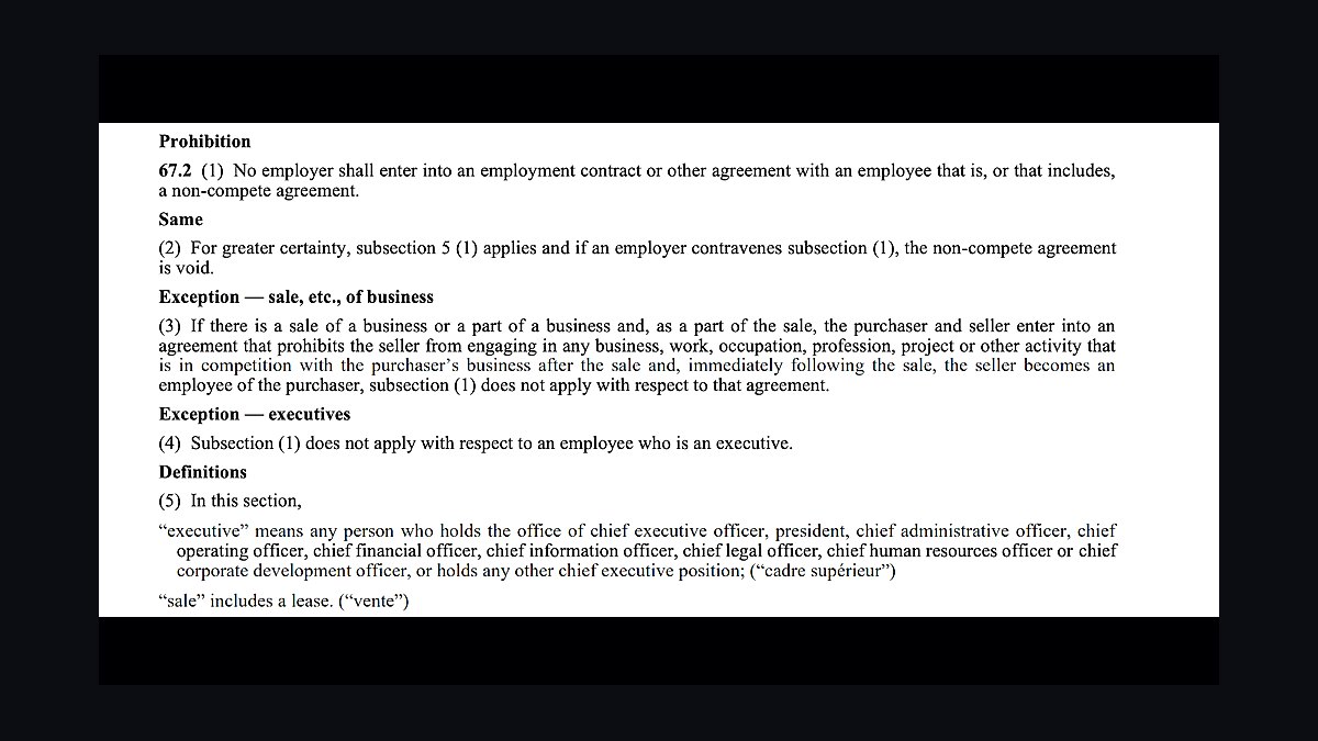 Top 10 Questions to Ask Before Quitting Your Job to Start a Business in 2027 — figure 5