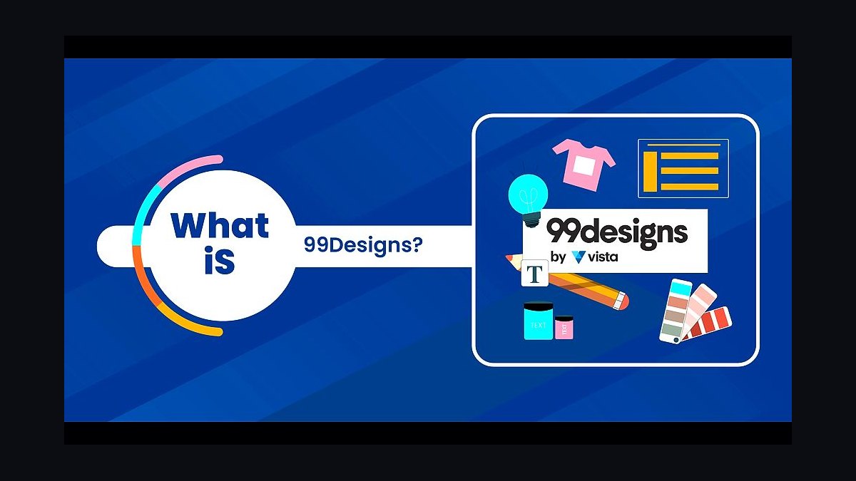 Top 10 Logo Design Tools for Small Businesses in 2027 — figure 10