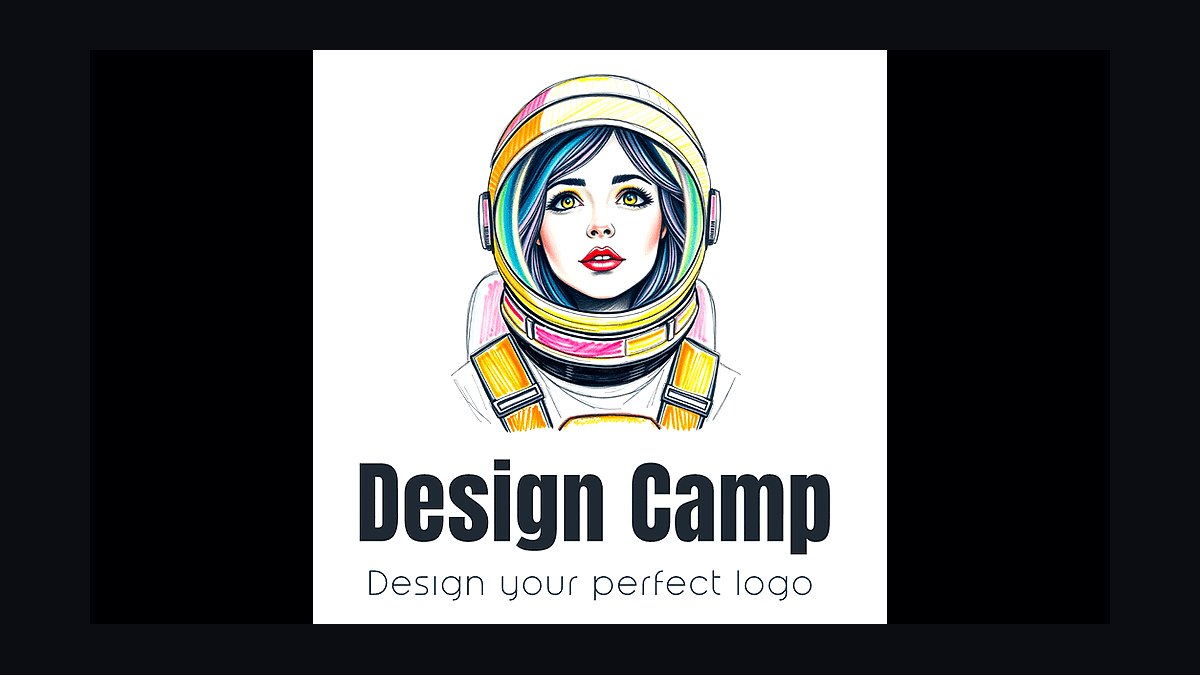 Top 10 Logo Design Tools for Small Businesses in 2027 — figure 5