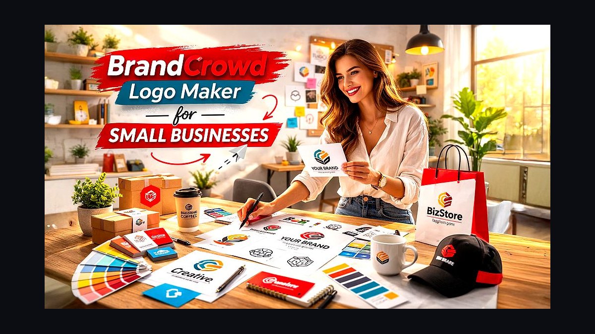 Top 10 Logo Design Tools for Small Businesses in 2027 — figure 6