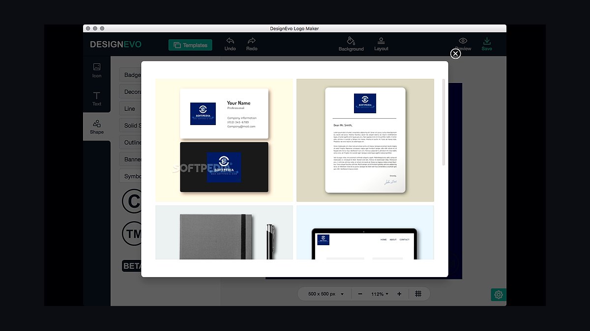 Top 10 Logo Design Tools for Small Businesses in 2027 — figure 7