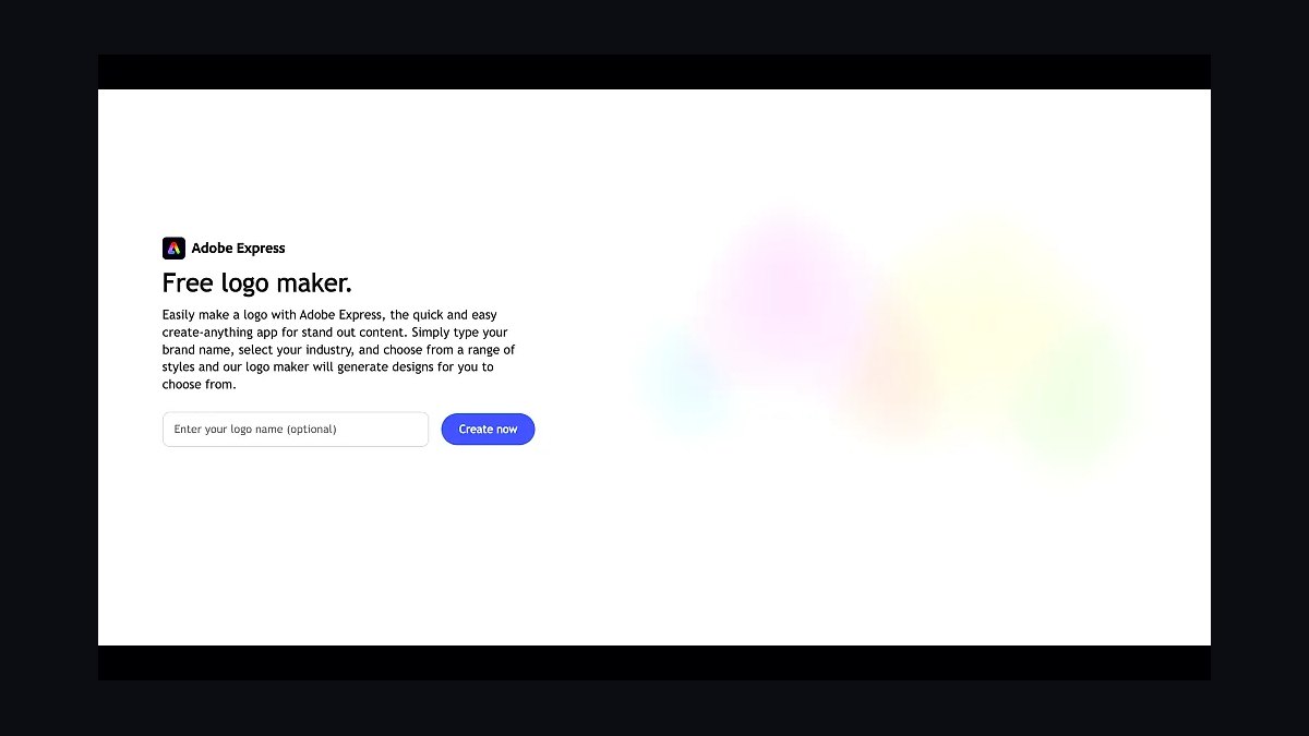 Top 10 Logo Design Tools for Small Businesses in 2027 — figure 8
