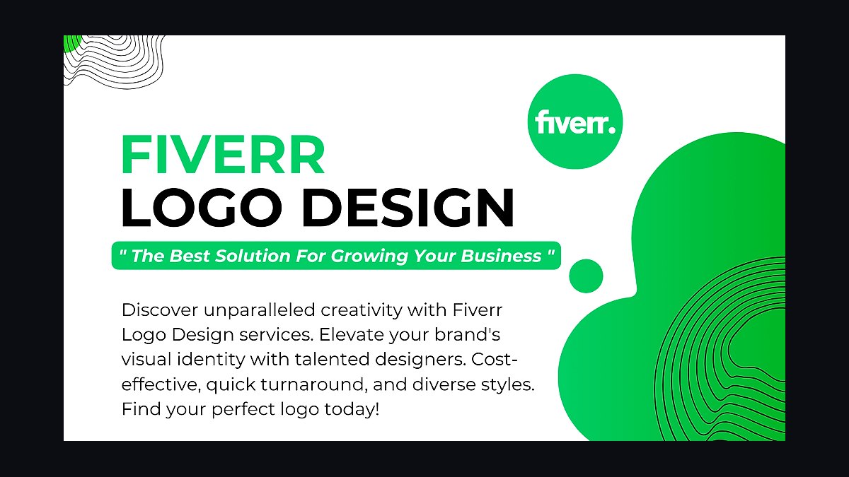 Top 10 Logo Design Tools for Small Businesses in 2027 — figure 9