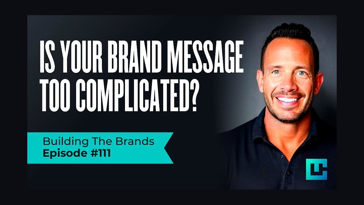 Top 10 Branding Mistakes Small Businesses Make in 2027 — figure 6