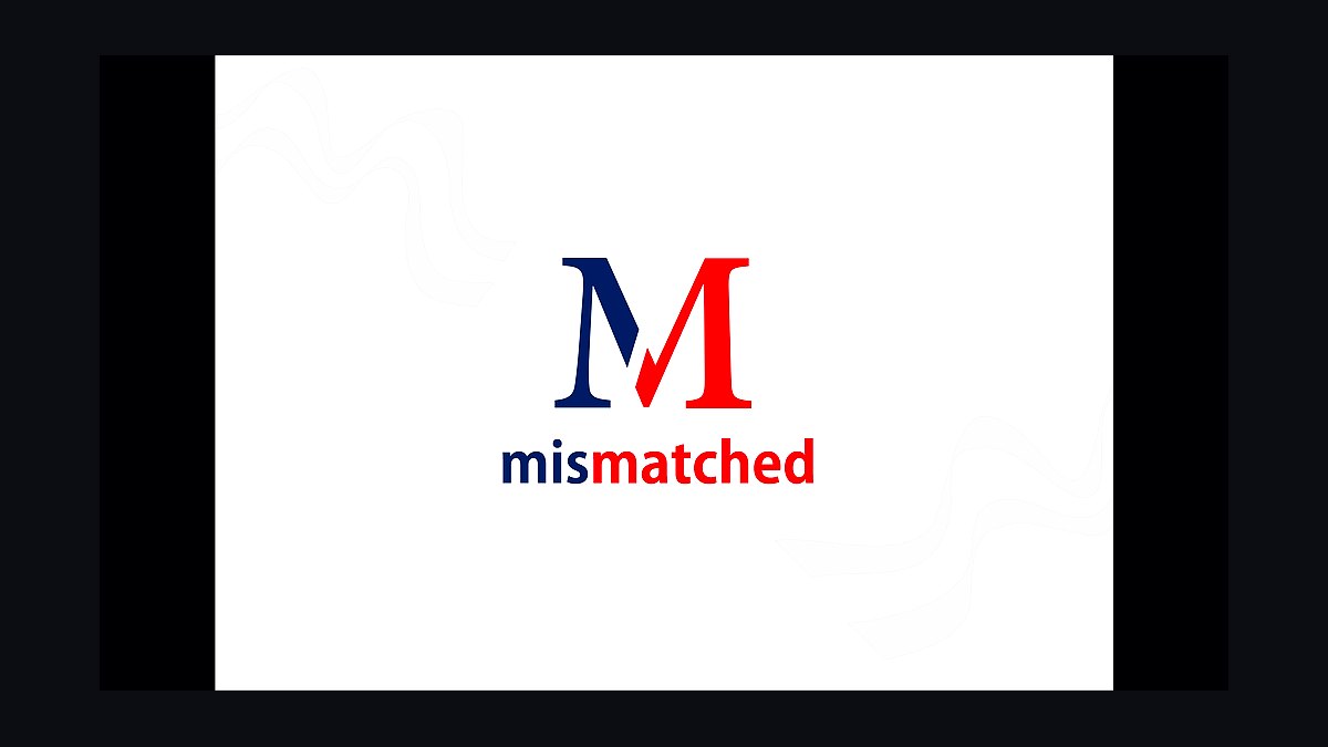 Top 10 Branding Mistakes Small Businesses Make in 2027 — figure 7