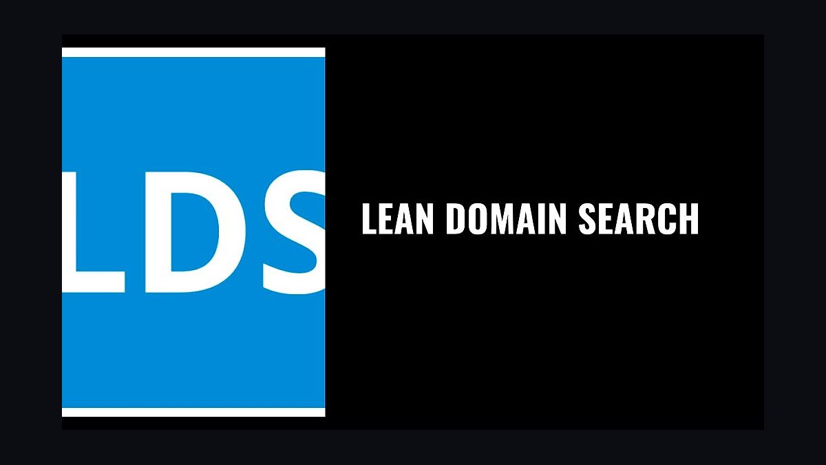 Top 10 Business Name Generators in 2027 — figure 10