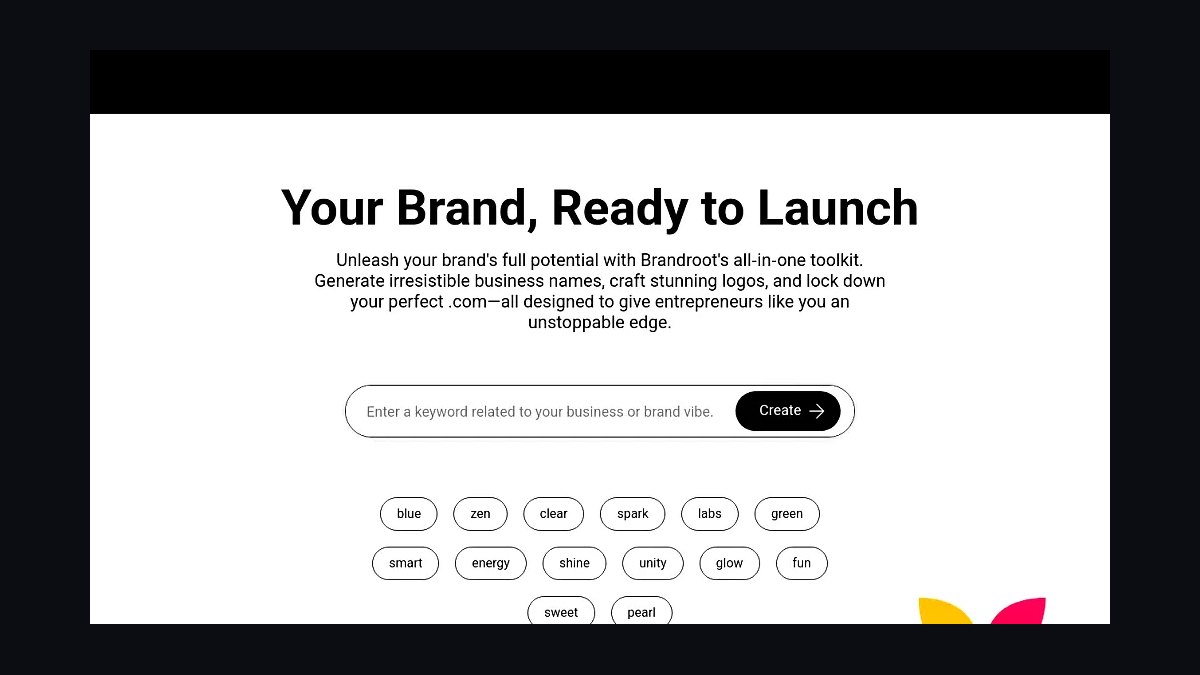 Top 10 Business Name Generators in 2027 — figure 4