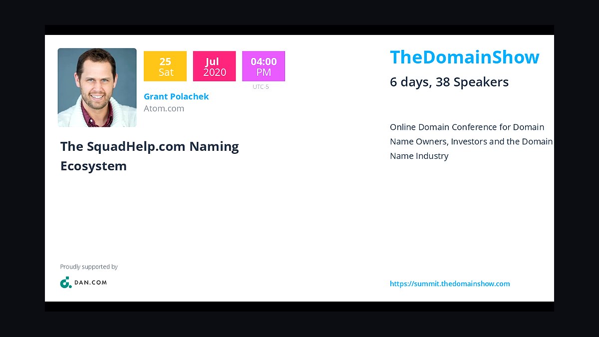 Top 10 Business Name Generators in 2027 — figure 5