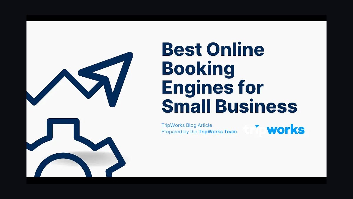 Top 10 Things a Small Business Brand Needs in 2027 — figure 7