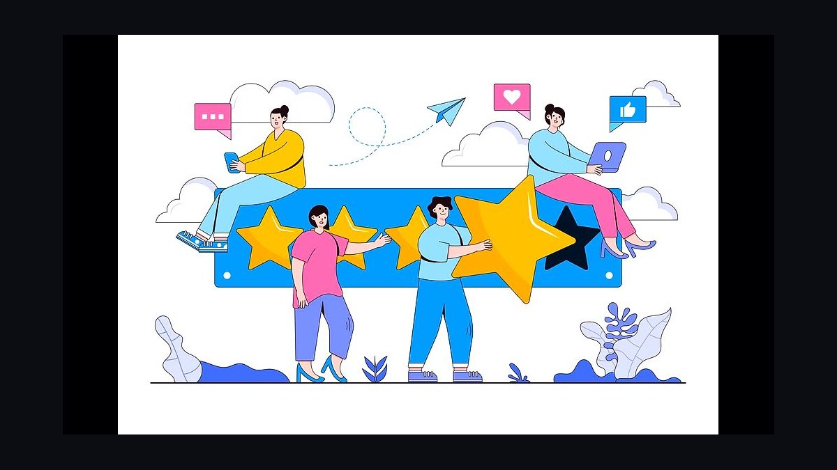Top 10 Things a Small Business Brand Needs in 2027 — figure 8